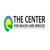 The Center for Health Care Services - Mental Health Clinics & Information