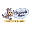 Bee Right There Heating & Air gallery