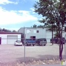 Joe Grieve Trucking Inc - Dump Truck Service