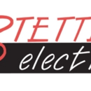 Stetter Electric