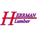 Herrman Lumber - Lumber