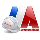 AAA All Voice and Data