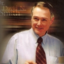Dr. David Nelson Smith, MDPHD - Physicians & Surgeons