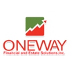 OneWay Financial & Estate Solutions, Inc. gallery