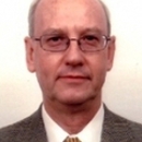 Enrique Corvalan-schmidt, MD - Physicians & Surgeons