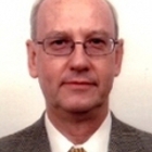 Enrique Corvalan-schmidt, MD