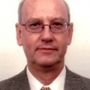 Enrique Corvalan-schmidt, MD