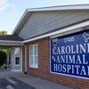 Caroline Animal Hospital gallery