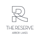 The Reserve at Arbor Lakes