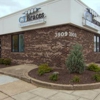 Bridgeport Orthodontics gallery