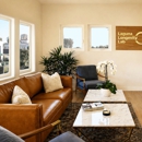 Laguna Longevity Lab - Medical Clinics