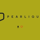 Pearlique - Cosmetic Dentistry