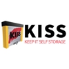 Keep It Self Storage - Van Nuys gallery