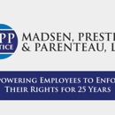 Madsen Prestley & Parenteau - Attorneys