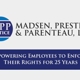 Madsen Prestley & Parenteau