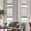 Bay Home & Window gallery