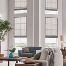 Bay Home & Window - Windows