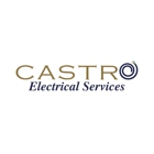 Castro Electrical Services