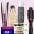 Ulta Beauty - Beauty Salons