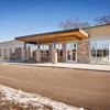 Gundersen Orthodontics Prairie du Chien gallery