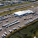 Camping World