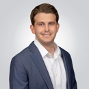 Michael Mcneely - Dental Clinics