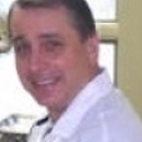 Robert Stephen Kolodzej, DMD - Dentists
