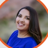 Guild Mortgage - Brenda Valdez-Schafer gallery