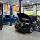 Retro Auto Works of Pottstown
