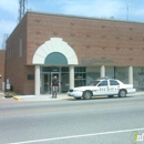 Edwardsville Police Department - Fire Departments