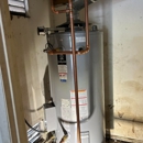 NJZ Plumbing - Plumbers