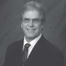 Hearing Care Associates Inc. - Hearing Aids & Assistive Devices