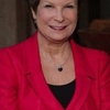 Dr. Sharon M Ondreyco, MD gallery