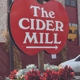 Cider Mill Playhouse