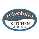 Salvatoria Kitchen and Bar - Bars