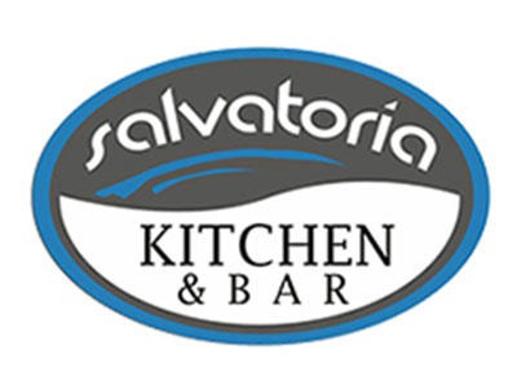 Salvatoria Kitchen and Bar - Astoria, NY