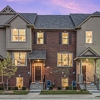 Pulte Homes gallery