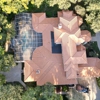 GreenTek Roofing & Solar gallery