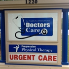 Doctor's Care