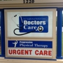 Doctor's Care