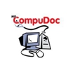 Mr Compudoc gallery