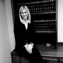 Snyder Law, LLC - Family Law Attorneys
