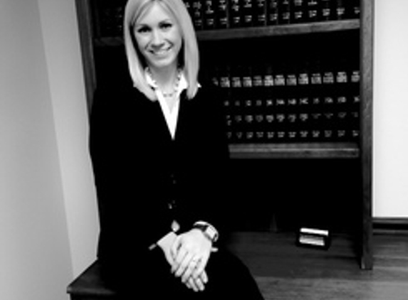 Snyder Law, LLC - Topeka, KS