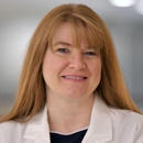 Carrie LeeAnn Kugler, PA - Physicians & Surgeons, Internal Medicine