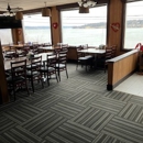 Riverbend Pizza Place - Pizza