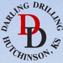 Darling Drilling - Excavating Equipment