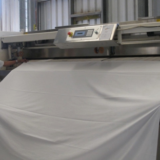 Ashmore Commercial Laundry - Carrara, QLD