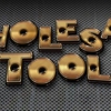 Wholesale Tool Co gallery