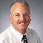 Douglas C Wisch, MD