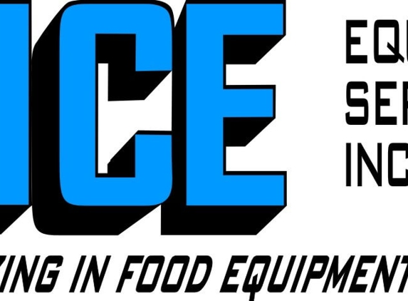 Rice  Equipment Service Inc - Springfield, MO